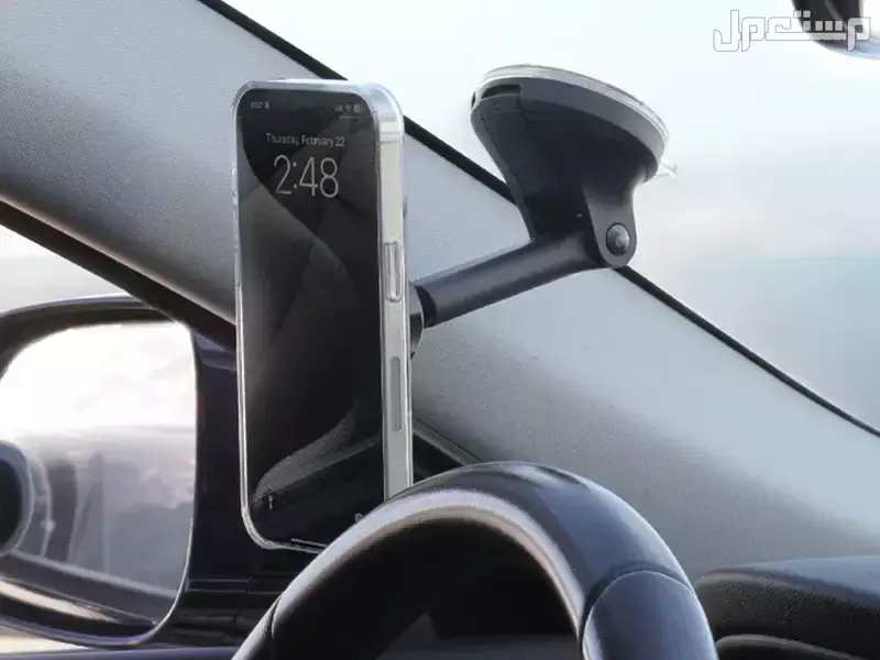 أفضل 10 أفكار هدايا للسيارة الجديدة بالصور.. هدايا للرجال والنساء هدية مميزة للسيارة الجديدة