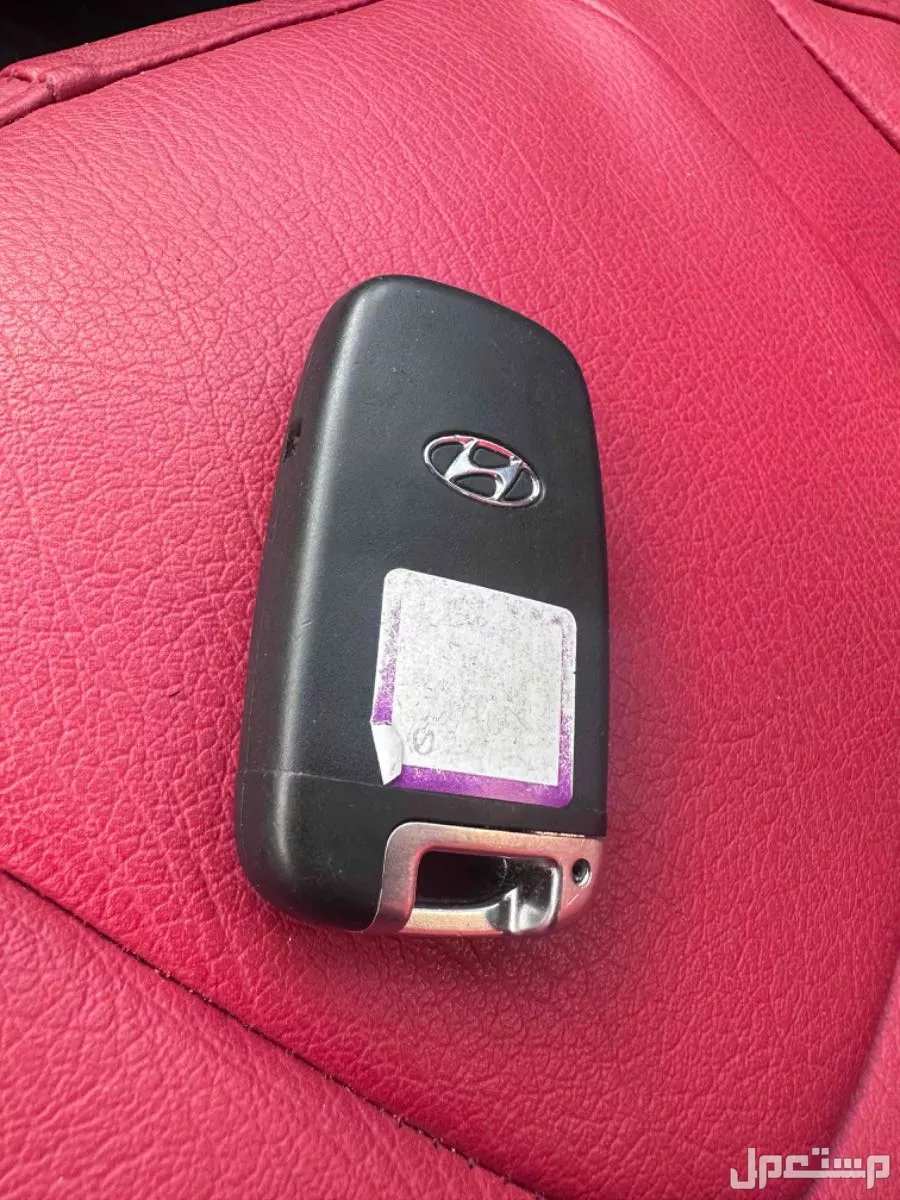 هيونداي فيلوستر 2012 في الرياض بسعر 25 ألف ريال سعودي Hyundai Veloster 2012