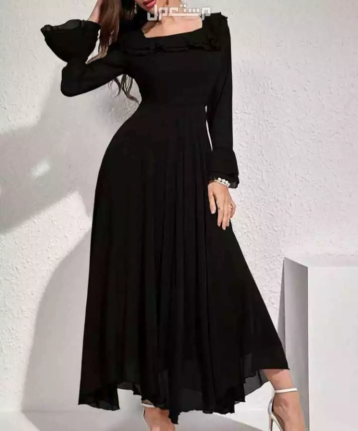 فساتين استخدام 4 ساعات  في تبوك