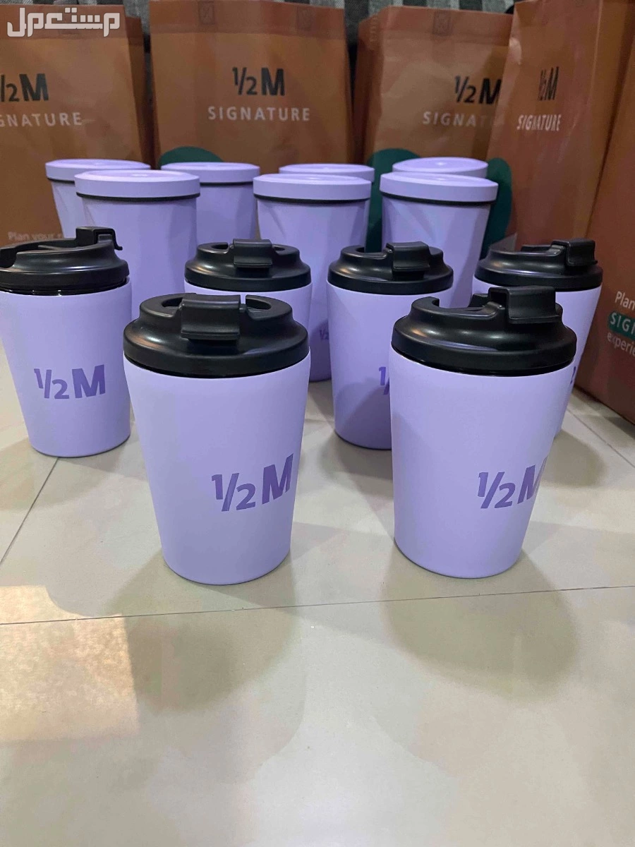 مقات هاف  في الأحساء بسعر 70 ريال سعودي