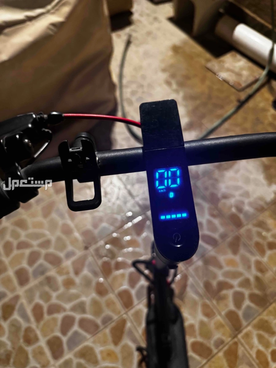 سكوتر دايدو للبيع في الرياض ب 650 و الصامل نتفاوض معه