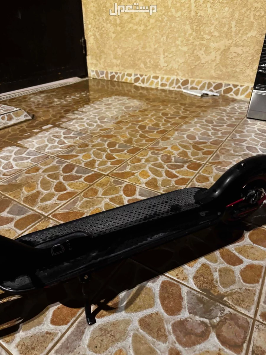 سكوتر دايدو للبيع في الرياض ب 650 و الصامل نتفاوض معه