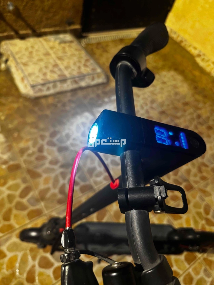 سكوتر دايدو للبيع في الرياض ب 650 و الصامل نتفاوض معه