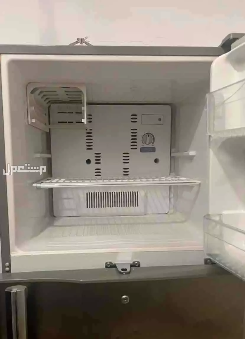 للبيع ثلاجة توشيبا GR-M42AD في مكة المكرمة