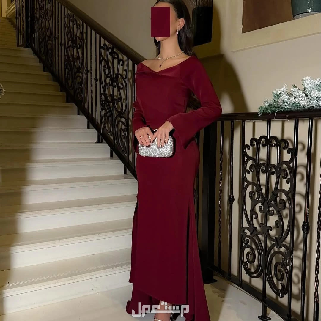 فساتين حديثة ومتنوعه مناسبات رمضانية اعياد نشحن لكافه مدن المملكة   في أبهــــا بسعر 200 ريال سعودي