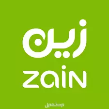 راوتر زين 5G CPE 5 - فائق السرعة H155 38