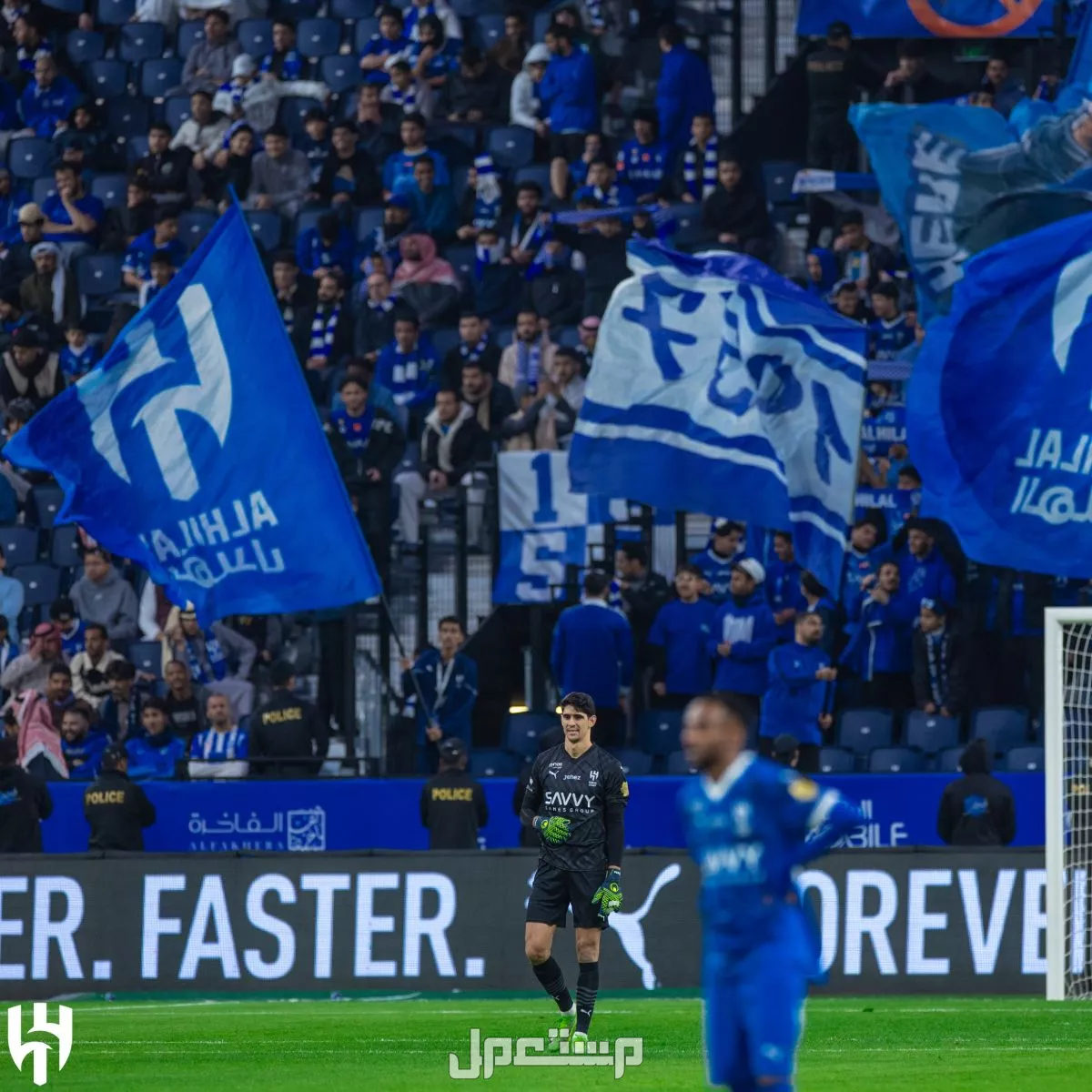 مواعيد مباريات الهلال في شهر رمضان 2025 والقنوات الناقلة موعد مباراة الهلال القادمة