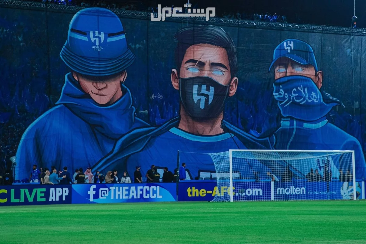 مواعيد مباريات الهلال في شهر رمضان 2025 والقنوات الناقلة مباريات الهلال في الدوري السعودي