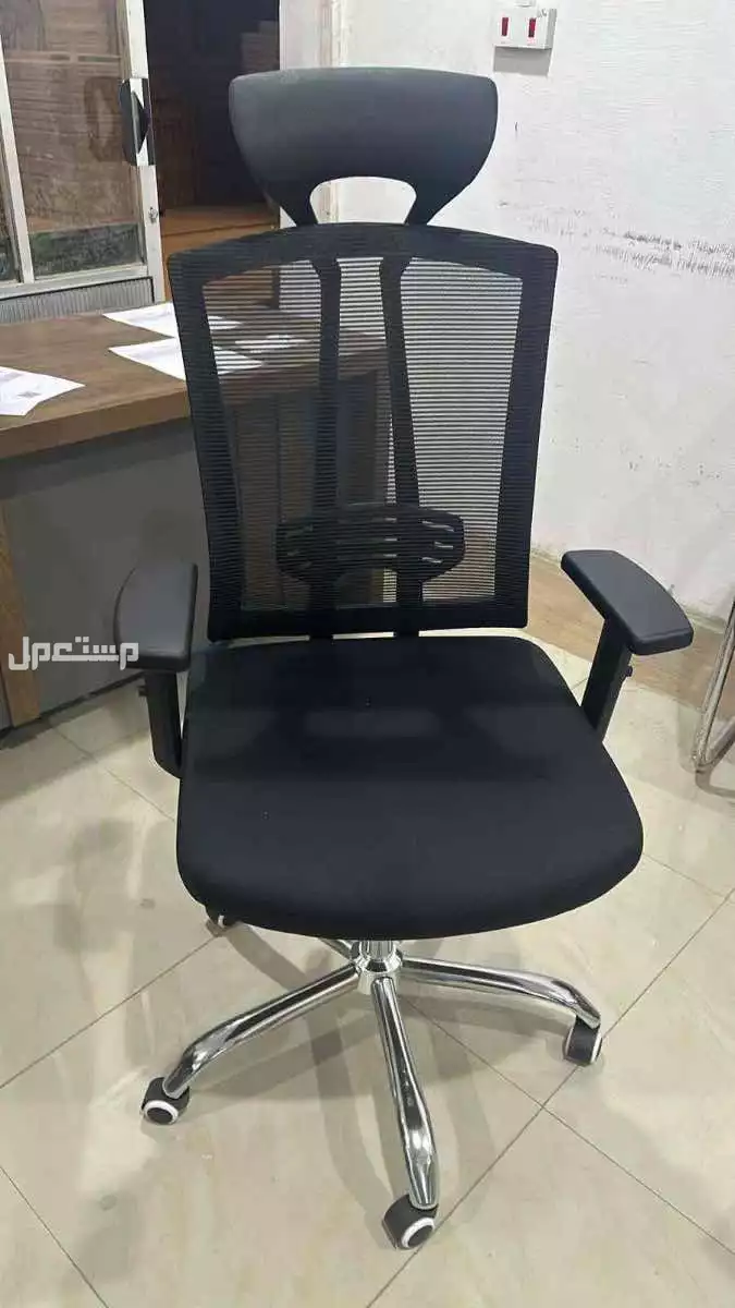 للبيع أثاث مكتبي بأفضل جودة وبسعر ابجملة