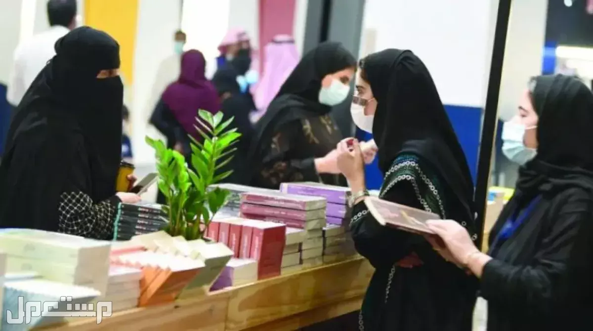 أجمل عبارات وصور عن يوم المرأة العالمي 2025.. كلمات تهنئة مؤثرة سيدات في فعاليات بمناسبة يوم المرأة العالمي 2025