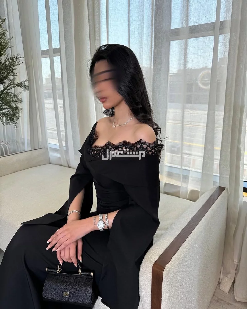 فساتين حديثة ومتنوعه مناسبات رمضانية اعياد نشحن لكافه مدن المملكة   في خميس مشيط بسعر 200 ريال سعودي