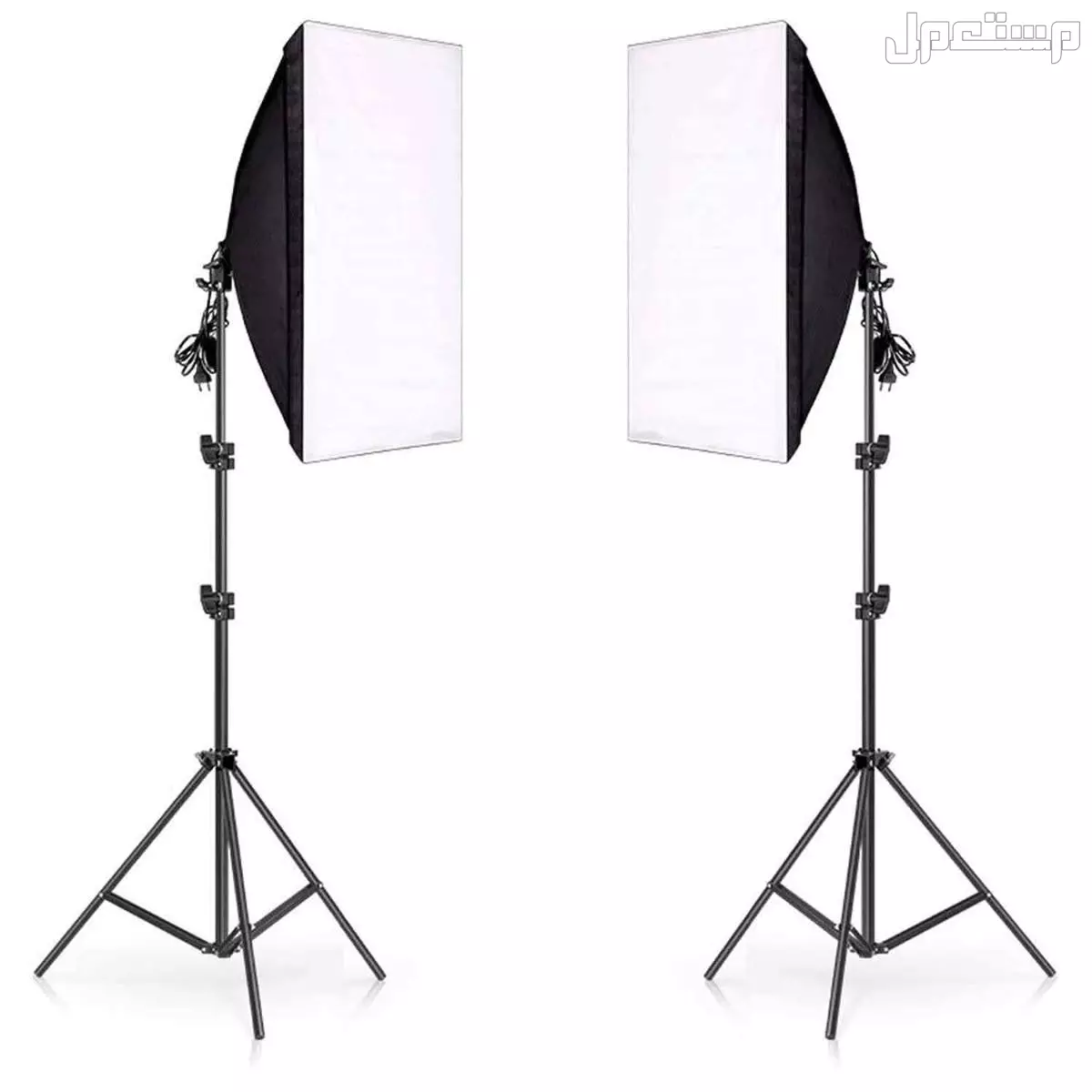 معدات تصوير متنوعة الخبر البيع أعلى سوم