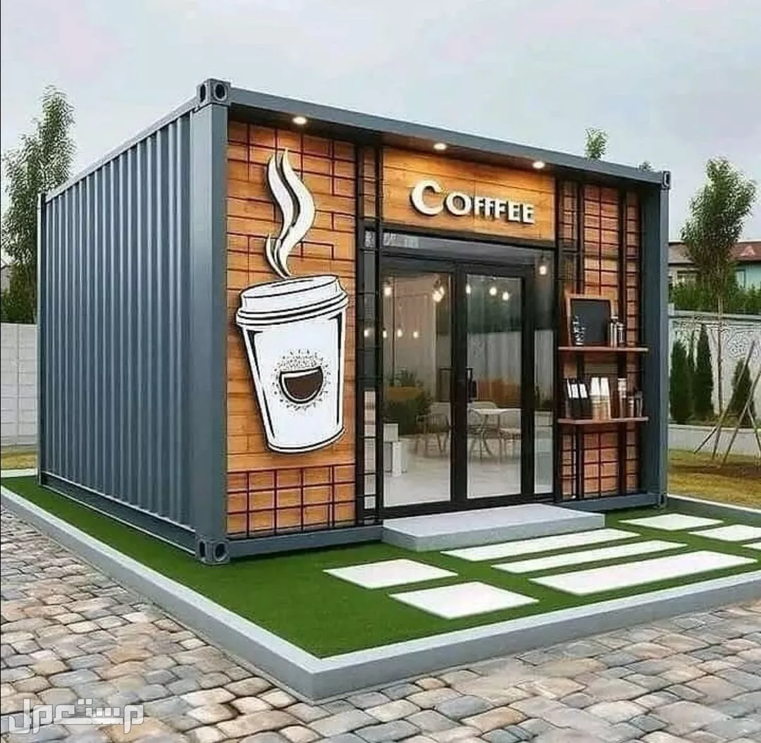 واجهات معمارية و ديكورات منازل و محلات و مطاعم.. حدائق و مجسمات معمارية و بوتات.. ترميم و صيانة عامة.. أثاث.. مطابخ.. تصميم وتنفيذ