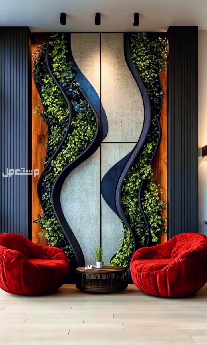 واجهات معمارية و ديكورات منازل و محلات و مطاعم.. حدائق و مجسمات معمارية و بوتات.. ترميم و صيانة عامة.. أثاث.. مطابخ.. تصميم وتنفيذ