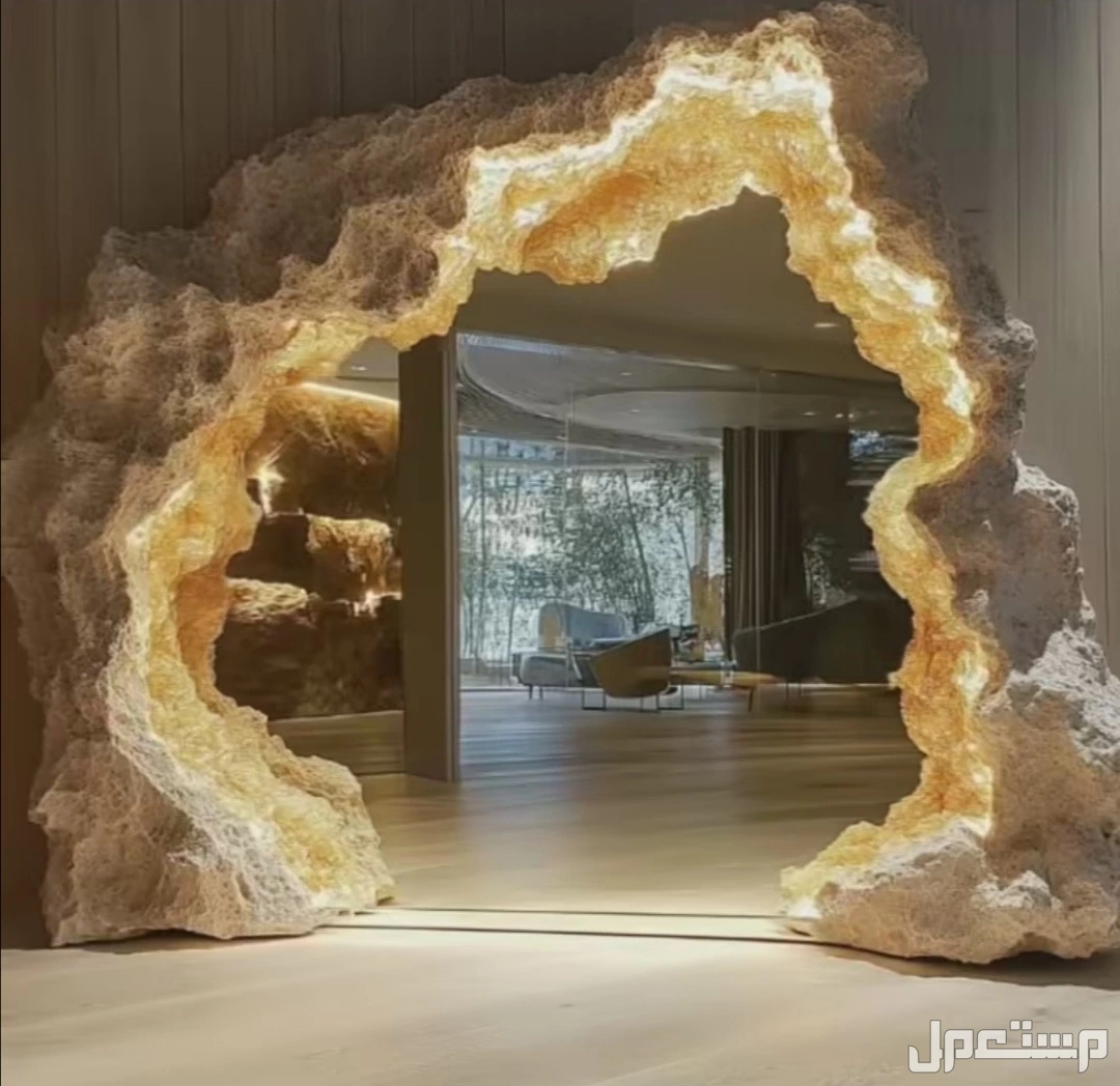 واجهات معمارية و ديكورات منازل و محلات و مطاعم.. حدائق و مجسمات معمارية و بوتات.. ترميم و صيانة عامة.. أثاث.. مطابخ.. تصميم وتنفيذ