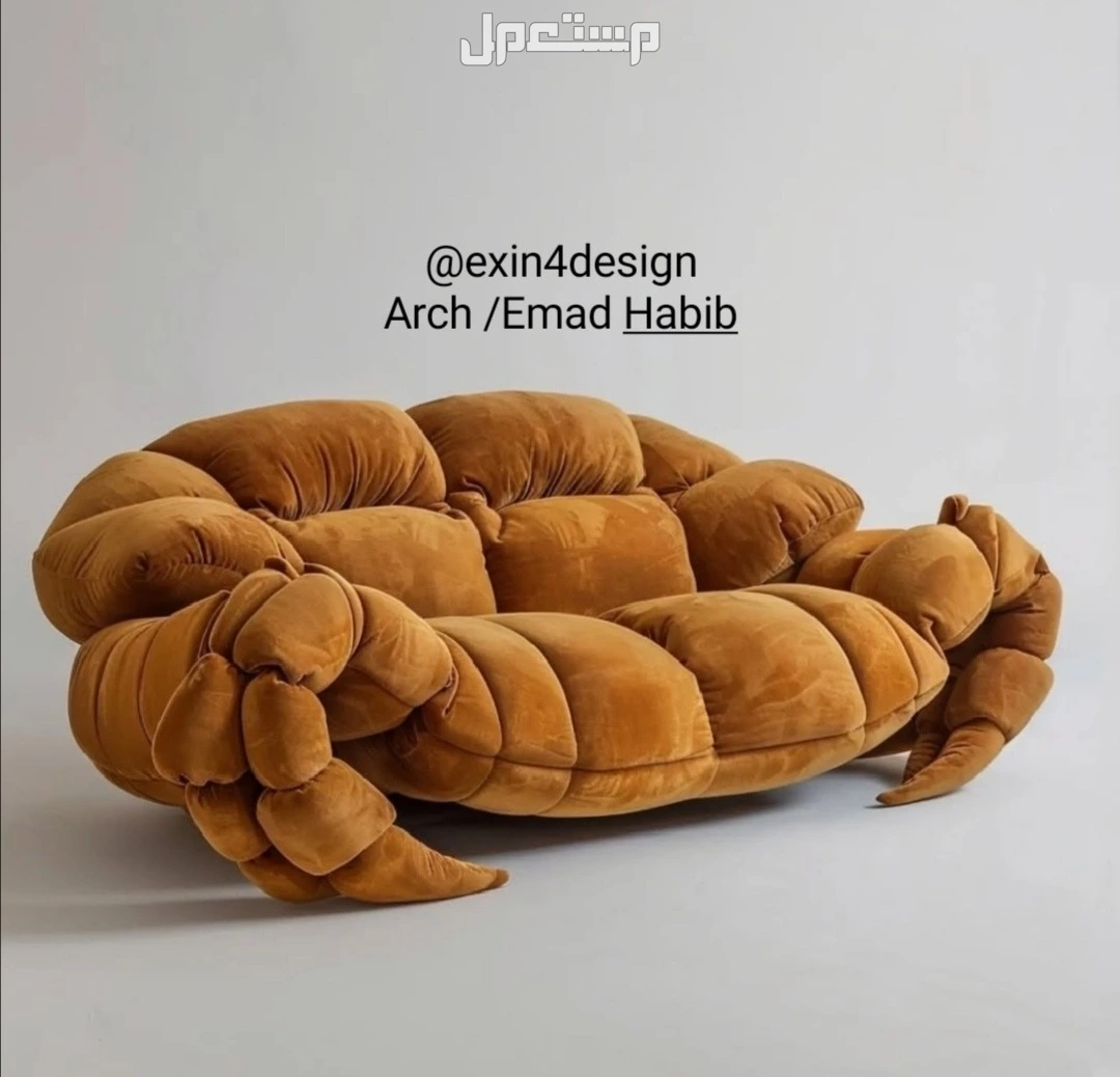 واجهات معمارية و ديكورات منازل و محلات و مطاعم.. حدائق و مجسمات معمارية و بوتات.. ترميم و صيانة عامة.. أثاث.. مطابخ.. تصميم وتنفيذ