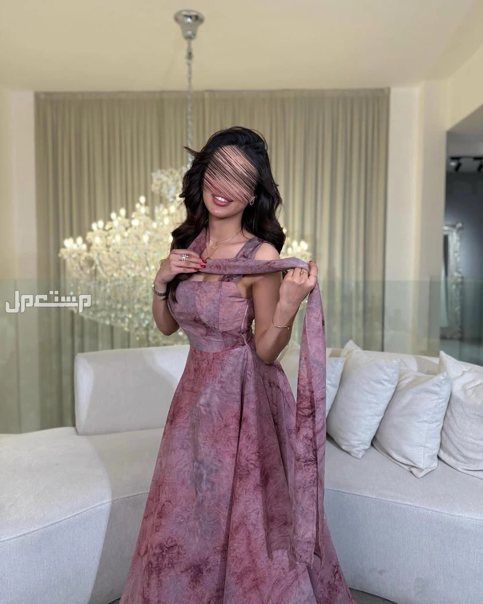 فساتين حديثة ومتنوعه اعياد ومناسبات نشحن لكافه مدن المملكة  في المدينة المنورة بسعر 200 ريال سعودي