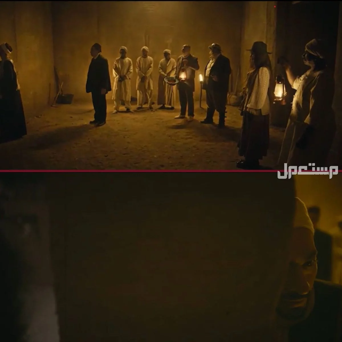 مشاهدة مسلسل المداح الجزء الخامس.. مواعيد العرض والاعادة