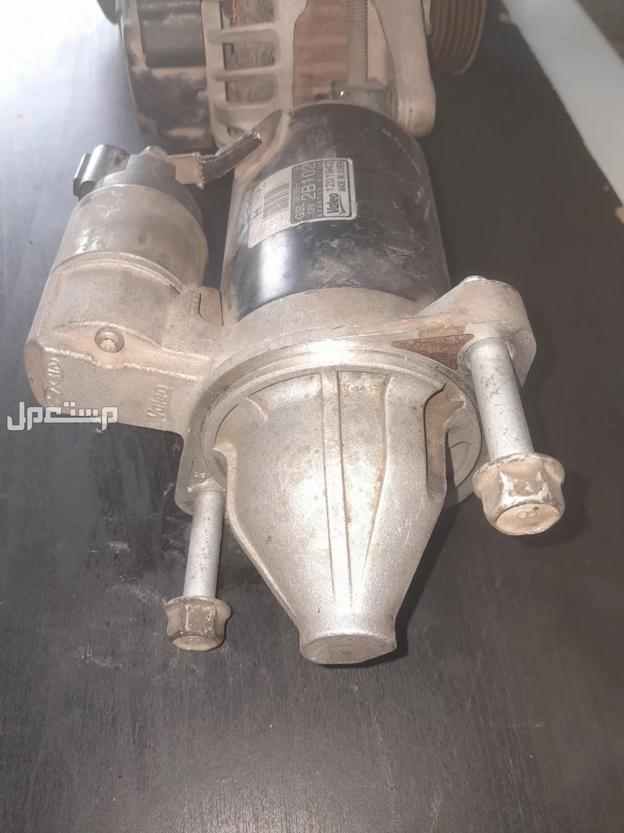 ربنا يبارك لصاحب النصيب قطع سيراتو سيدان 2015 اصلي وكاله علي الشرط والضمان