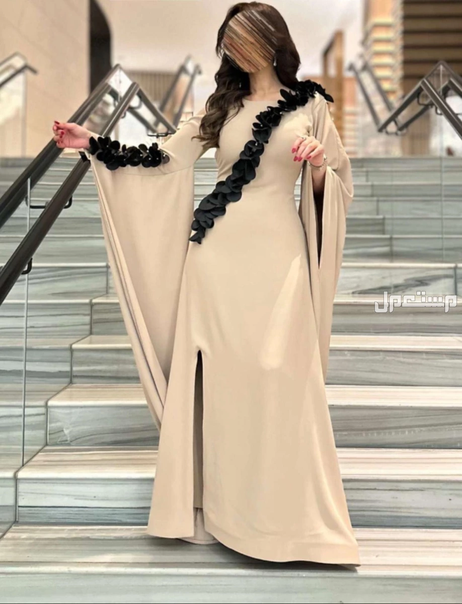 فساتين حديثة ومتنوعه اعياد ومناسبات نشحن لكافه مدن المملكة  في المدينة المنورة بسعر 200 ريال سعودي
