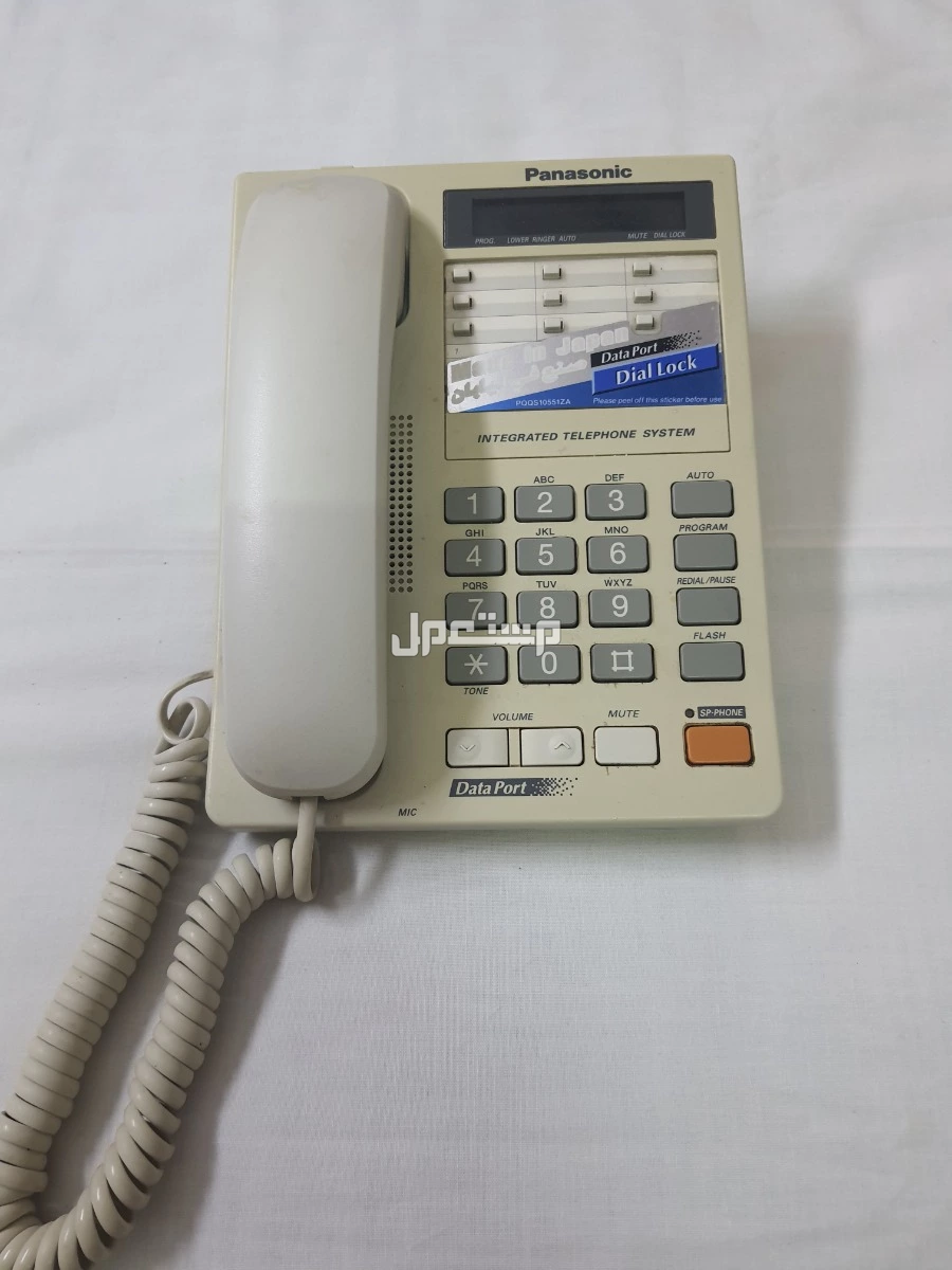 مجموعة تلفونات للبيع بالكامل مستعمل نظيفة
