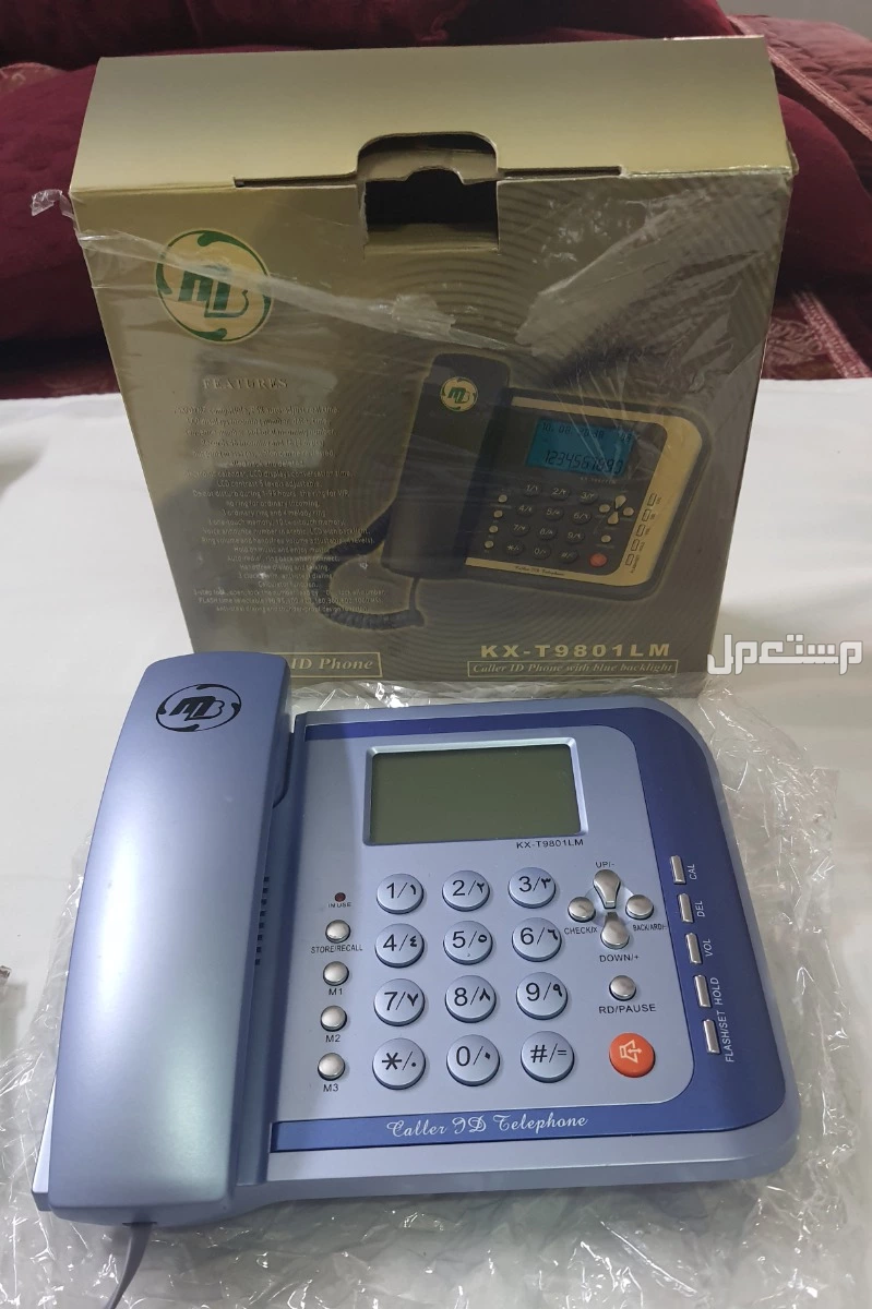 مجموعة تلفونات للبيع بالكامل مستعمل نظيفة