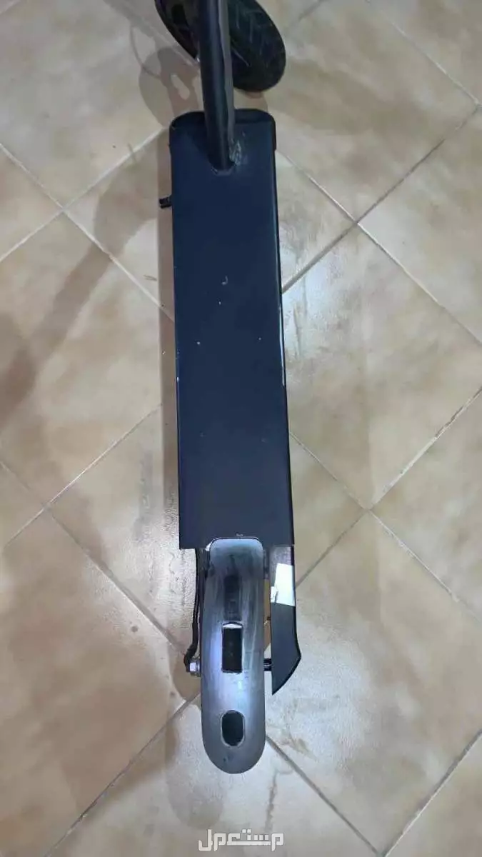 سكوتر ف  ‏الرياض بسعر 400 ريال