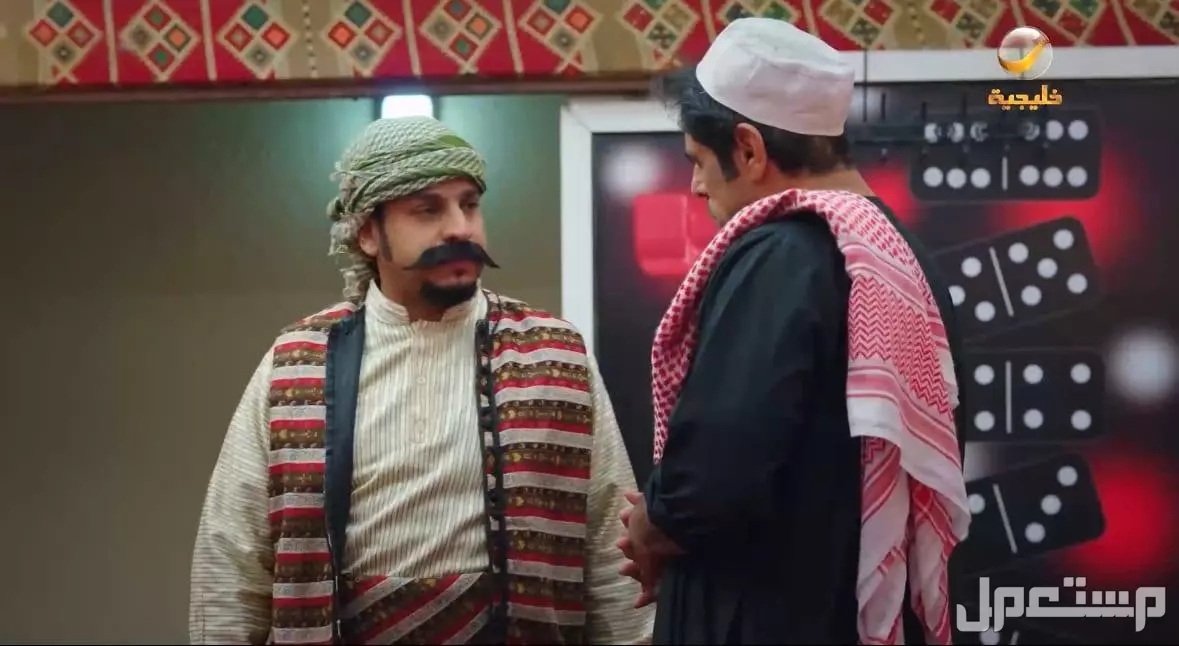 مسلسل شباب البومب 13 الحلقة 3 الثالثة والرابعة.. أحداث مشوقة مشاهدة مسلسل شباب البومب 13