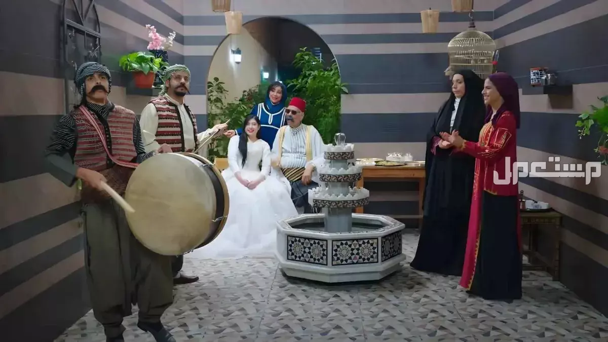 مسلسل شباب البومب 13 الحلقة 3 الثالثة والرابعة.. أحداث مشوقة أحداث الحلقات الأولى من شباب البومب 13