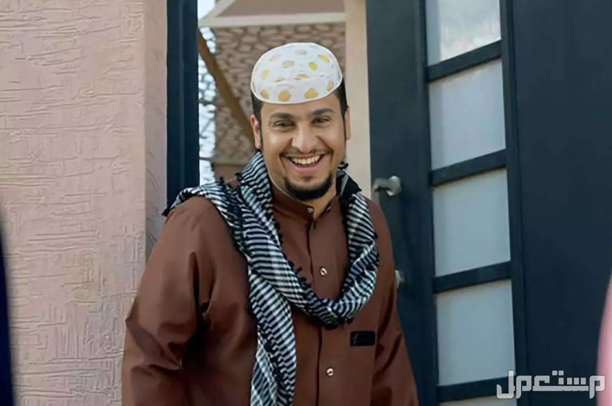 مسلسل شباب البومب 13 الحلقة 3 الثالثة والرابعة.. أحداث مشوقة مسلسل شباب البومب 13 الحلقة 3 الثالثة والرابعة
