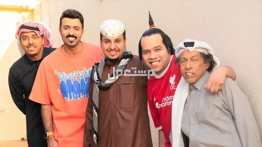 مسلسل شباب البومب 13 الحلقة 3 الثالثة والرابعة.. أحداث مشوقة مواعيد عرض شباب البومب 13 الحلقة 3 الثالثة