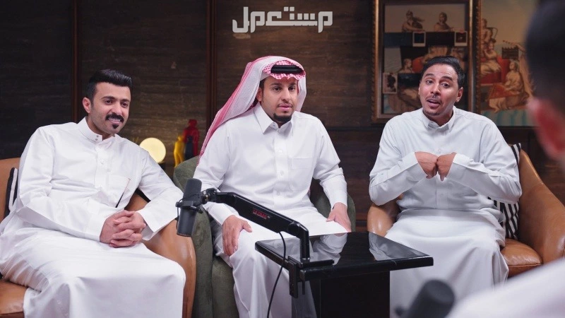 مسلسل شباب البومب 13 الحلقة 3 الثالثة والرابعة.. أحداث مشوقة طاقم عمل مسلسل شباب البومب 13