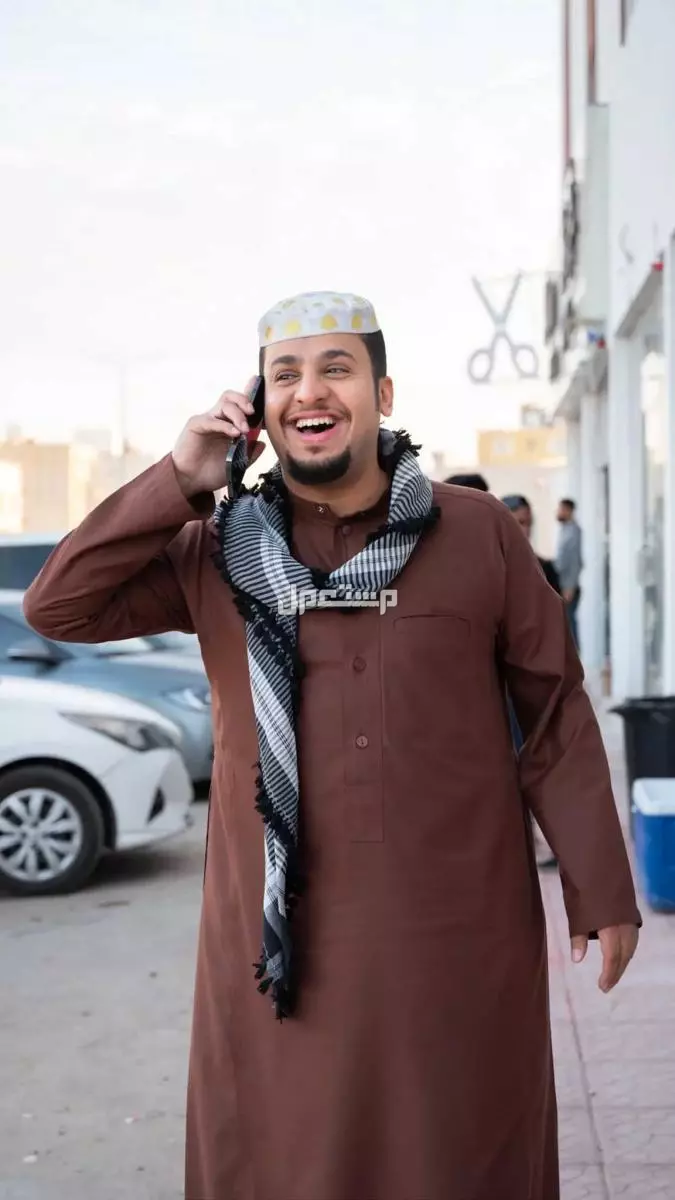 مسلسل شباب البومب 13 الحلقة 3 الثالثة والرابعة.. أحداث مشوقة أحداث الحلقة الثالثة من شباب البومب 13