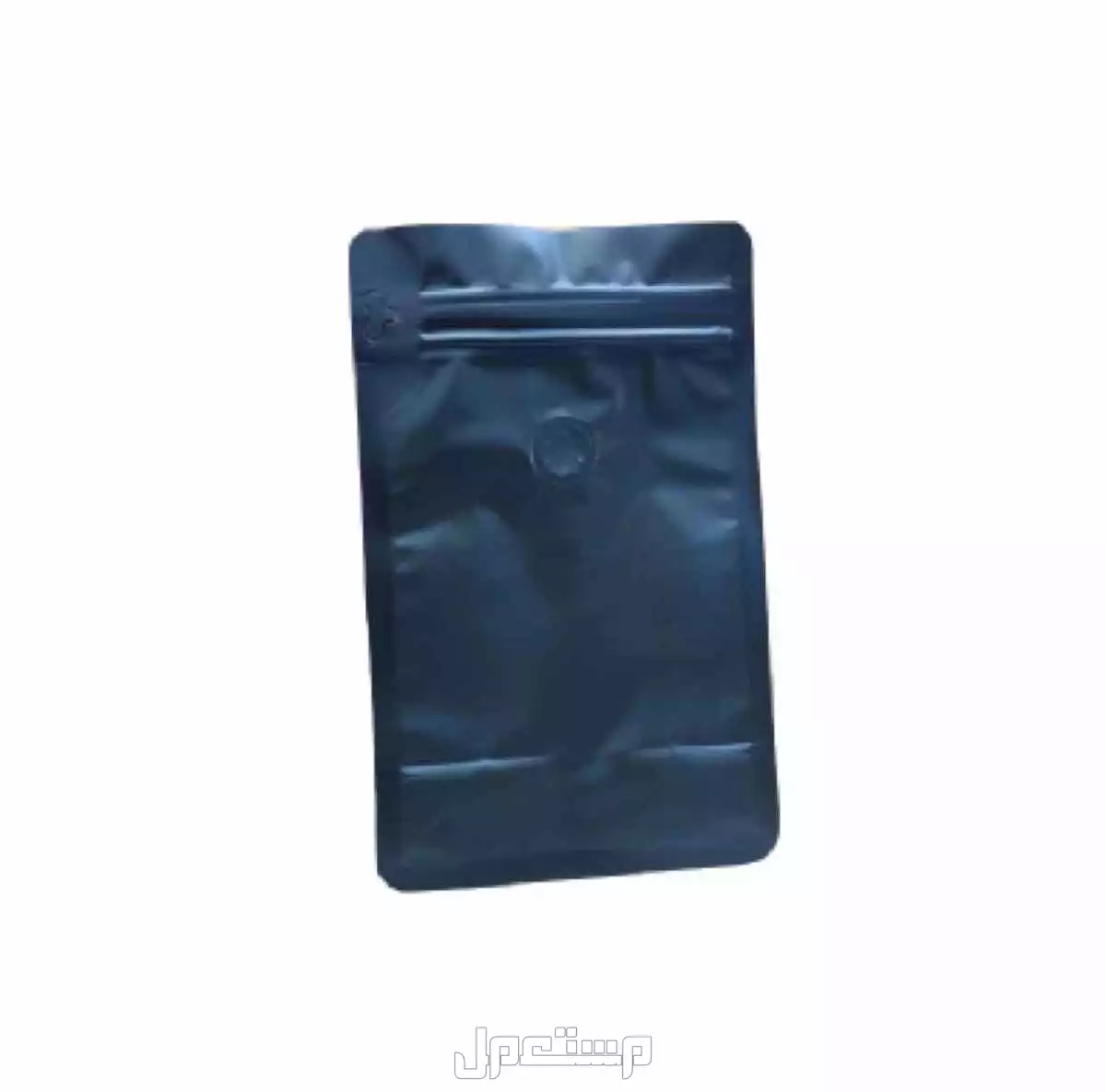 اكياس قهوه حافظة على نكهة قهوتك بأناقة و احترافيه