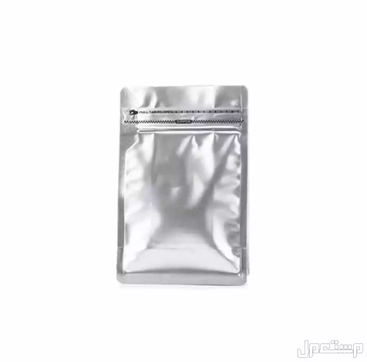 اكياس قهوه حافظة على نكهة قهوتك بأناقة و احترافيه