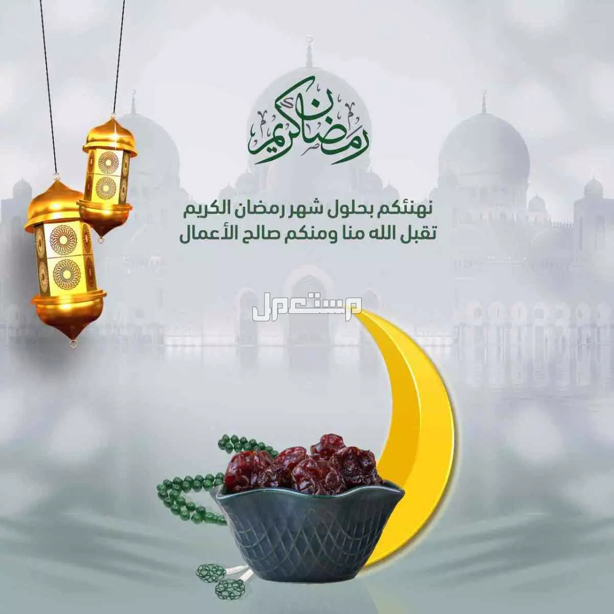 مصمم بوستات سوشيال ميديا يبدأ السعر من 60