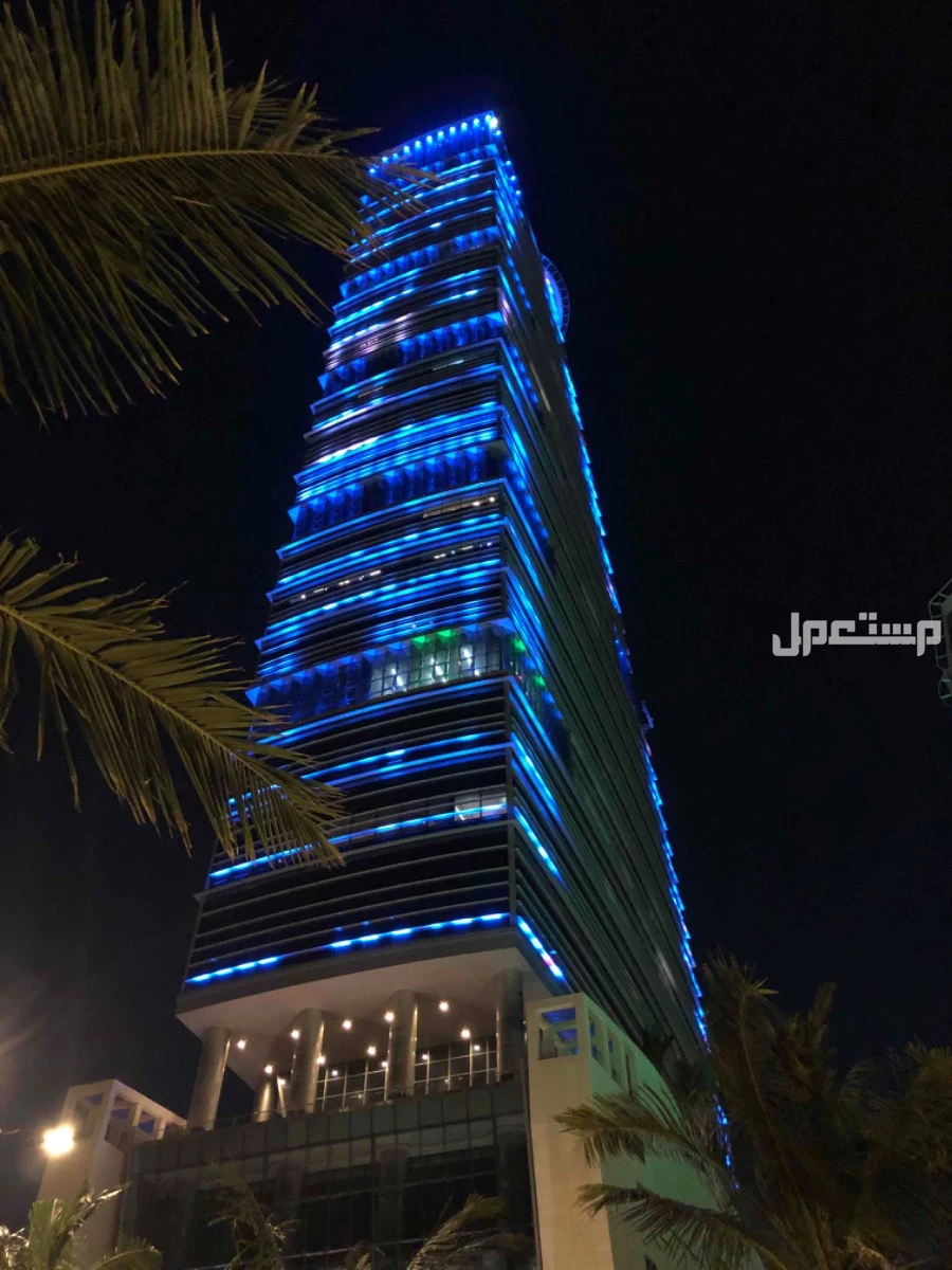 ابحث عن عمل في جده او اي مكان داخل المملكه
