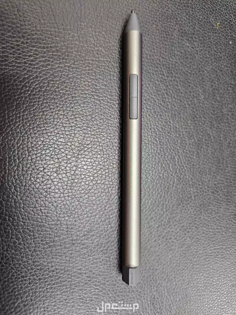Lenovo IdeaPad 5 2-in-1 2023 للبيع