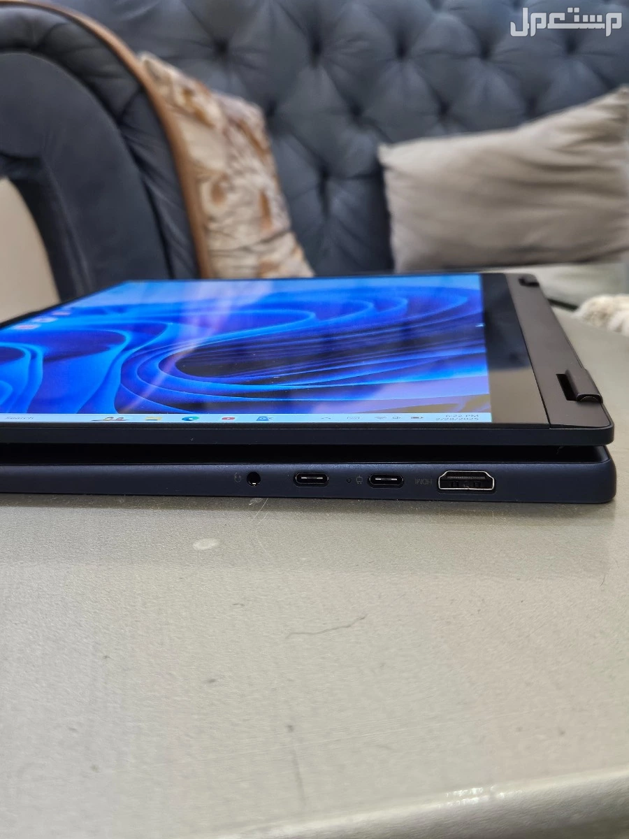 Lenovo IdeaPad 5 2-in-1 2023 للبيع