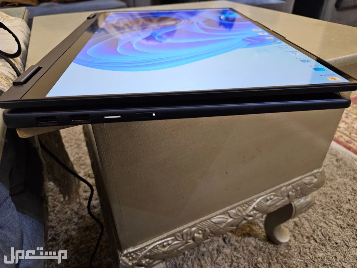 Lenovo IdeaPad 5 2-in-1 2023 للبيع