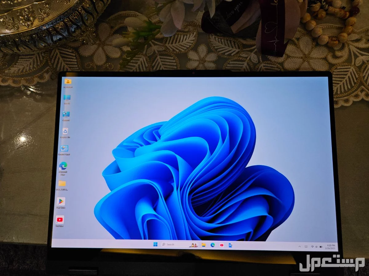 Lenovo IdeaPad 5 2-in-1 2023 للبيع