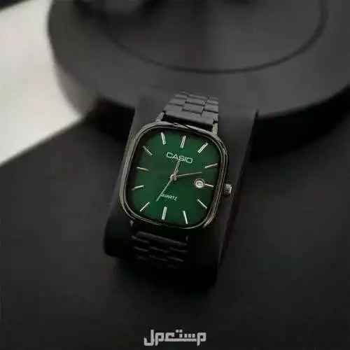 ساعات كاسيو رجاليه باجمله ساعات ماستر كوالتي