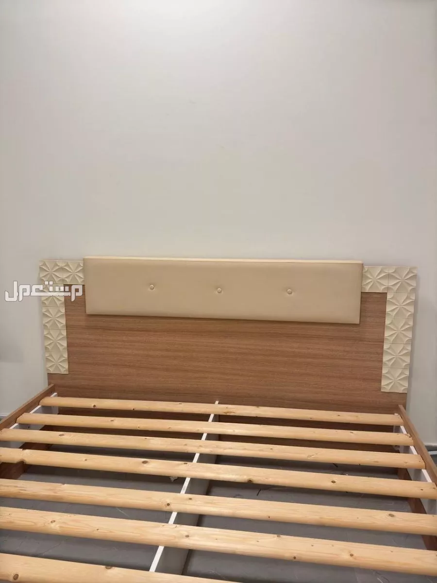 غرفة نوم بسعر رخيصص 🔥 في الرياض بسعر 600 ريال سعودي