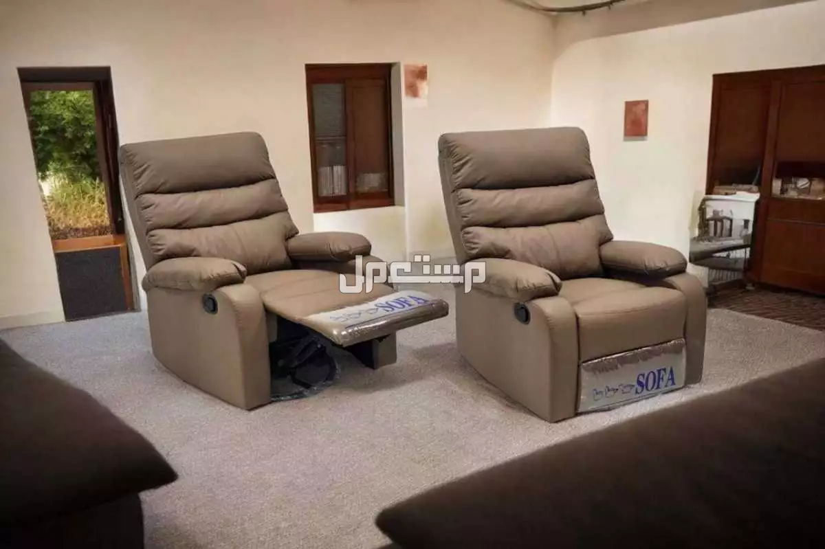اثاث فى الرياض بسعر الجملة فى الرياض