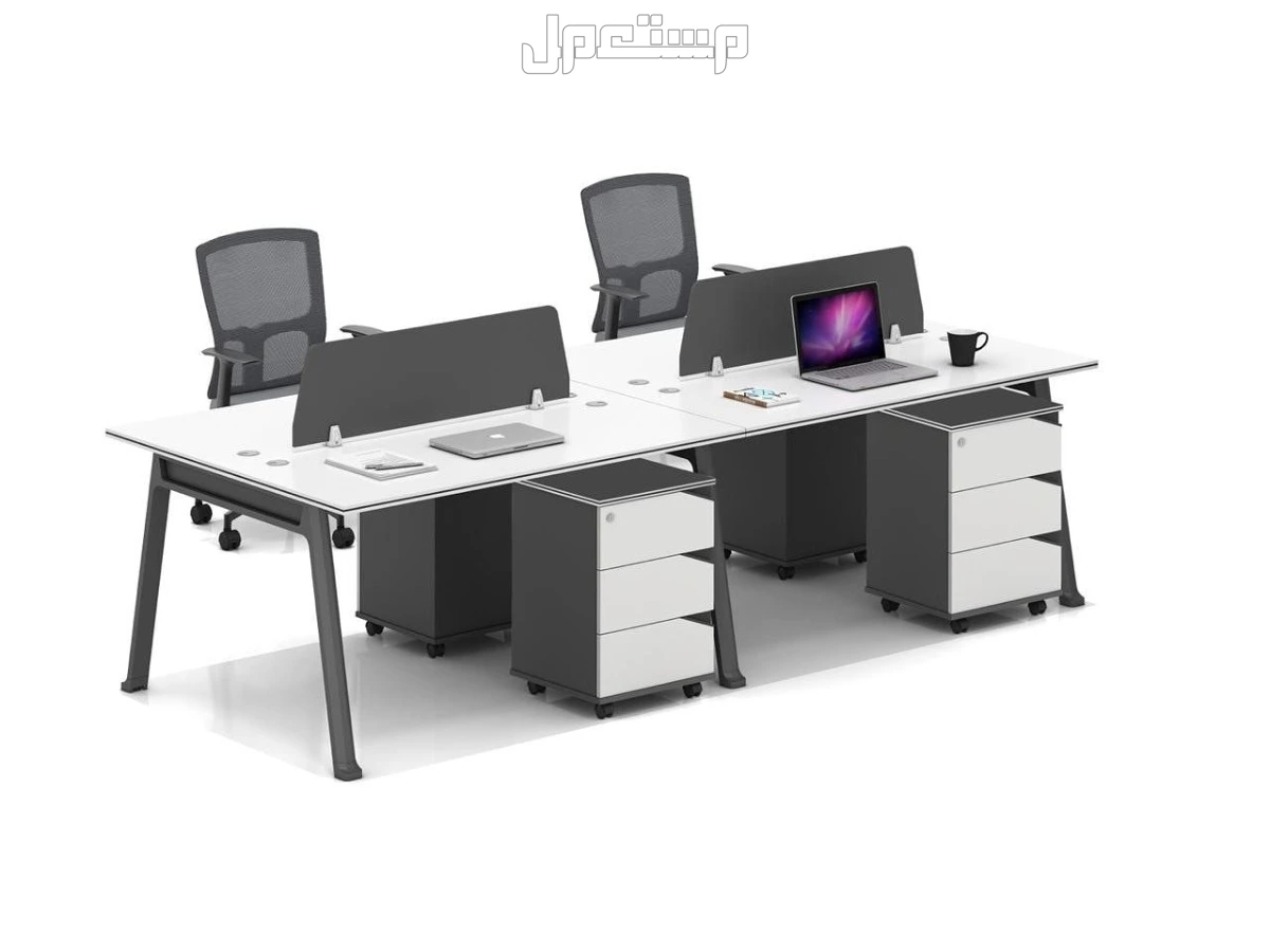 اثاث فى الرياض بسعر الجملة فى الرياض