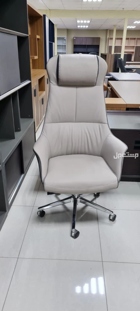اثاث فى الرياض بسعر الجملة فى الرياض