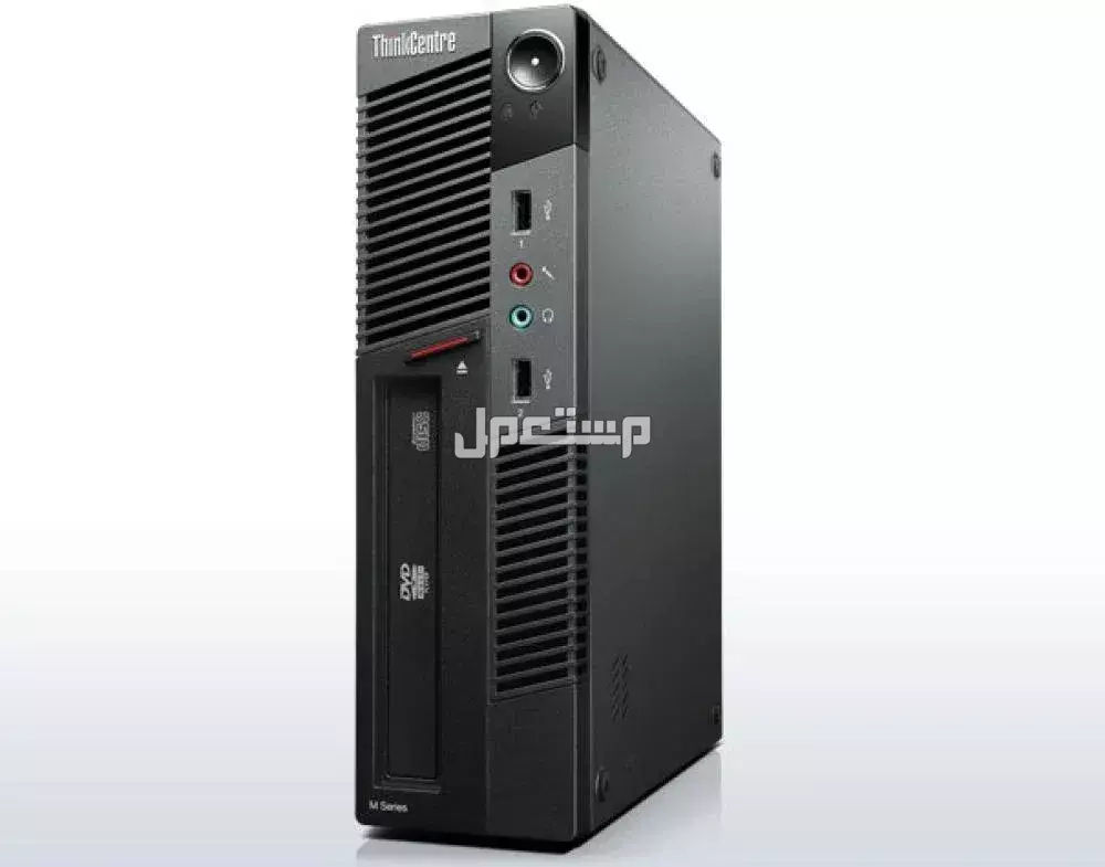 كمبيوتر مكتبي لينوفو انتل كور i5 مجدد كمبيوتر لينوفو انتل كور i5  699 كمبيوتر مكتبي لينوفو انتل كور i5 مجدد