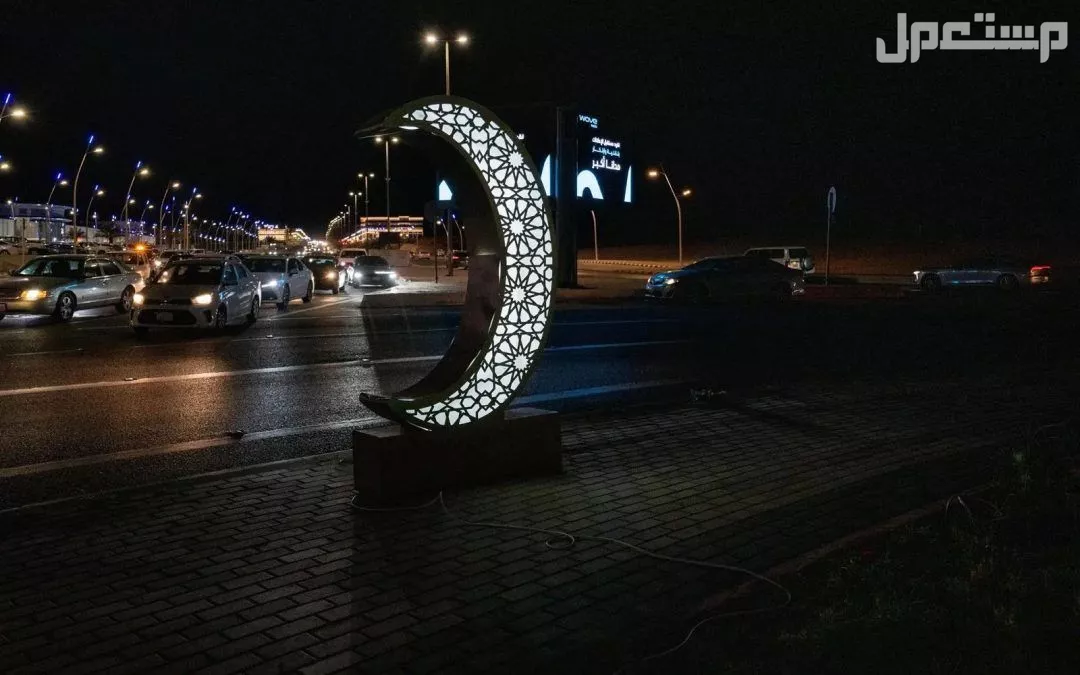 فعاليات موسم رمضان 2025 في جدة بالصور.. الأماكن والمواعيد أنشطة موسم رمضان 2025 في جدة التاريخية