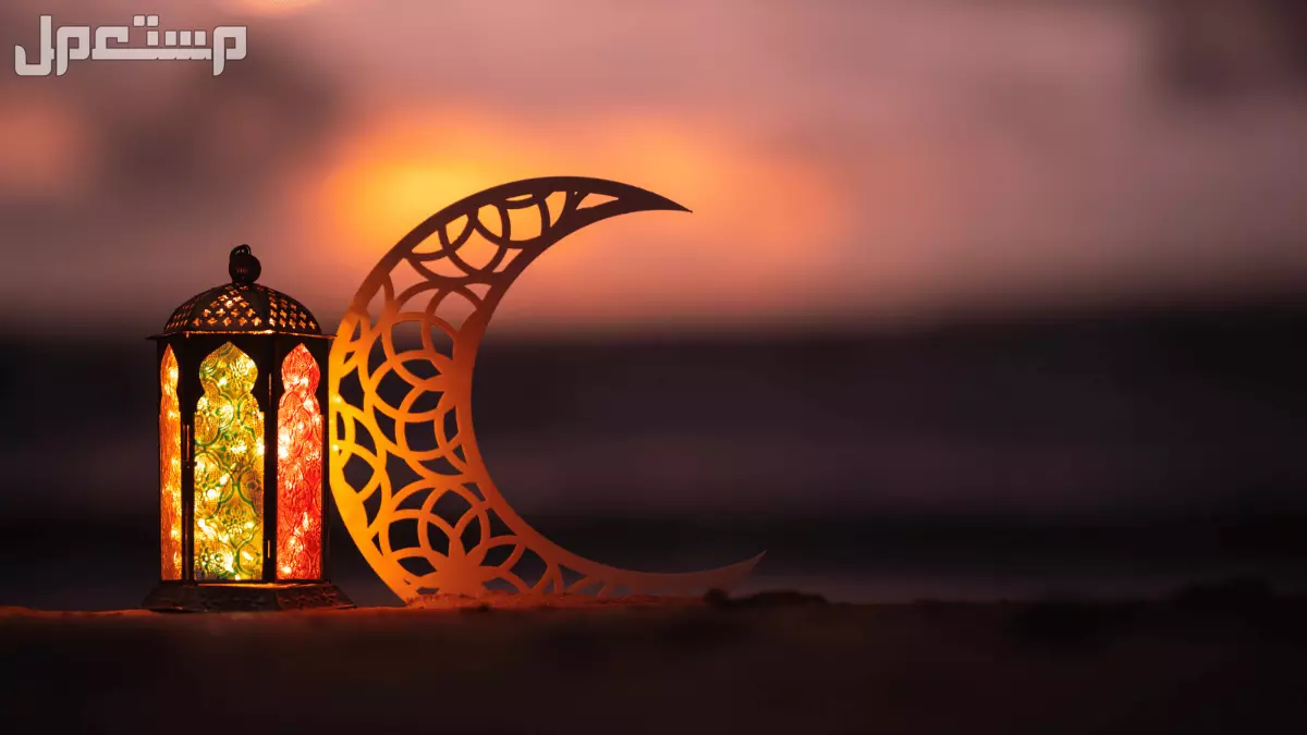 فعاليات موسم رمضان 2025 في جدة بالصور.. الأماكن والمواعيد أهم فعاليات رمضان في السعودية 2025