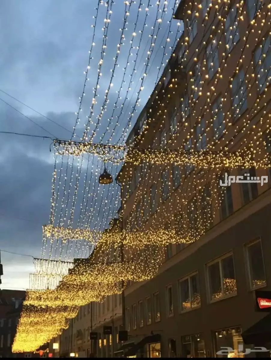 تأجير عقود اناره رمضانيه أركان شعبيه رمضانيه طاولات طعام كنب بكجات هلال رمضان صبابين قهوجين جلسات الرياض
